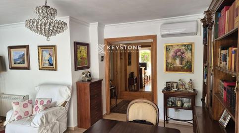 Photo 3 of Flat for sale in Passatge Particular Pollença, Calvià pueblo, Illes Balears