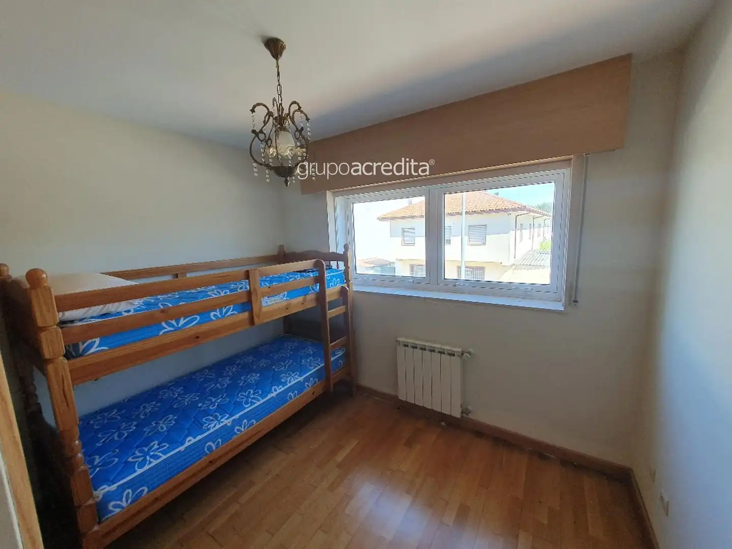 Dúplex en venta en Pozas, Campus Norte - San Caetano