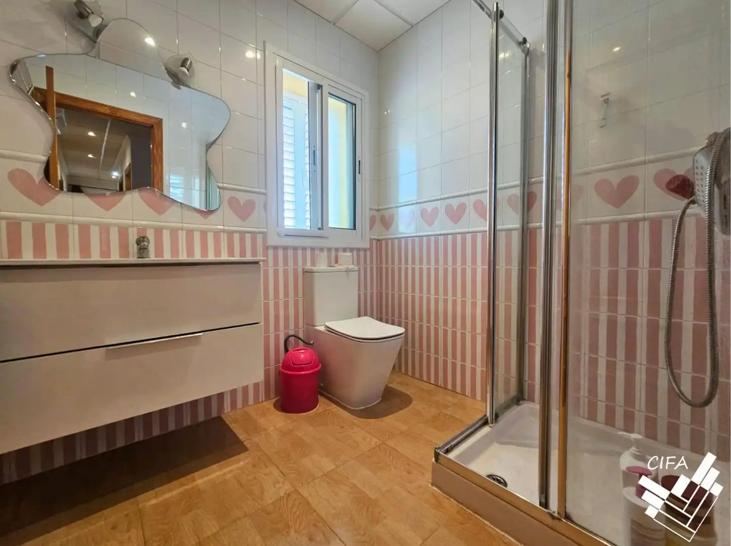 Villa con giardino in vendita a Alcanar, imagen 23