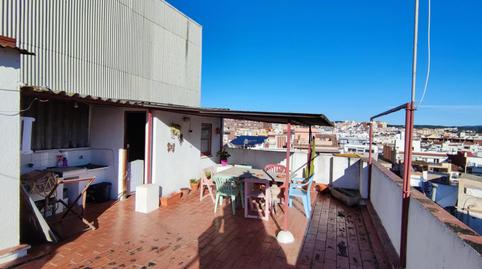 Foto 5 de Casa o xalet en venda a Centre, Blanes