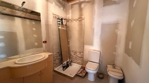 Foto 5 de Casa o chalet en venta en Camino Viergol, Valle de Mena, Burgos