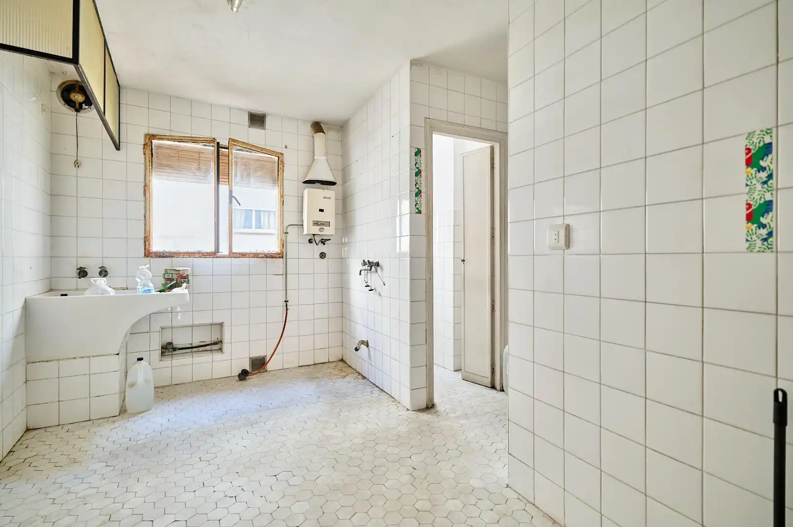 Appartement à vendre à Centro, imagen 28