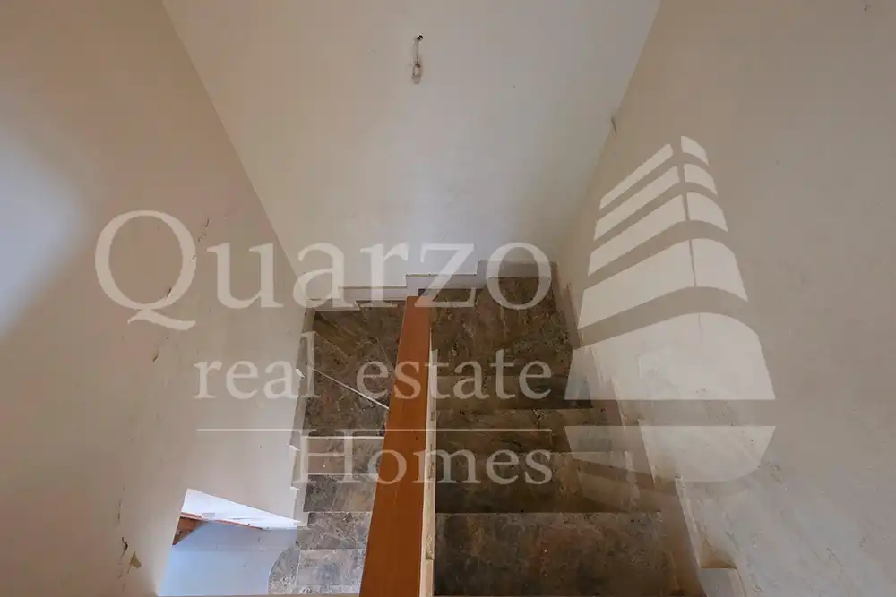 Casa o chalet en venta en Lucillos con Trastero