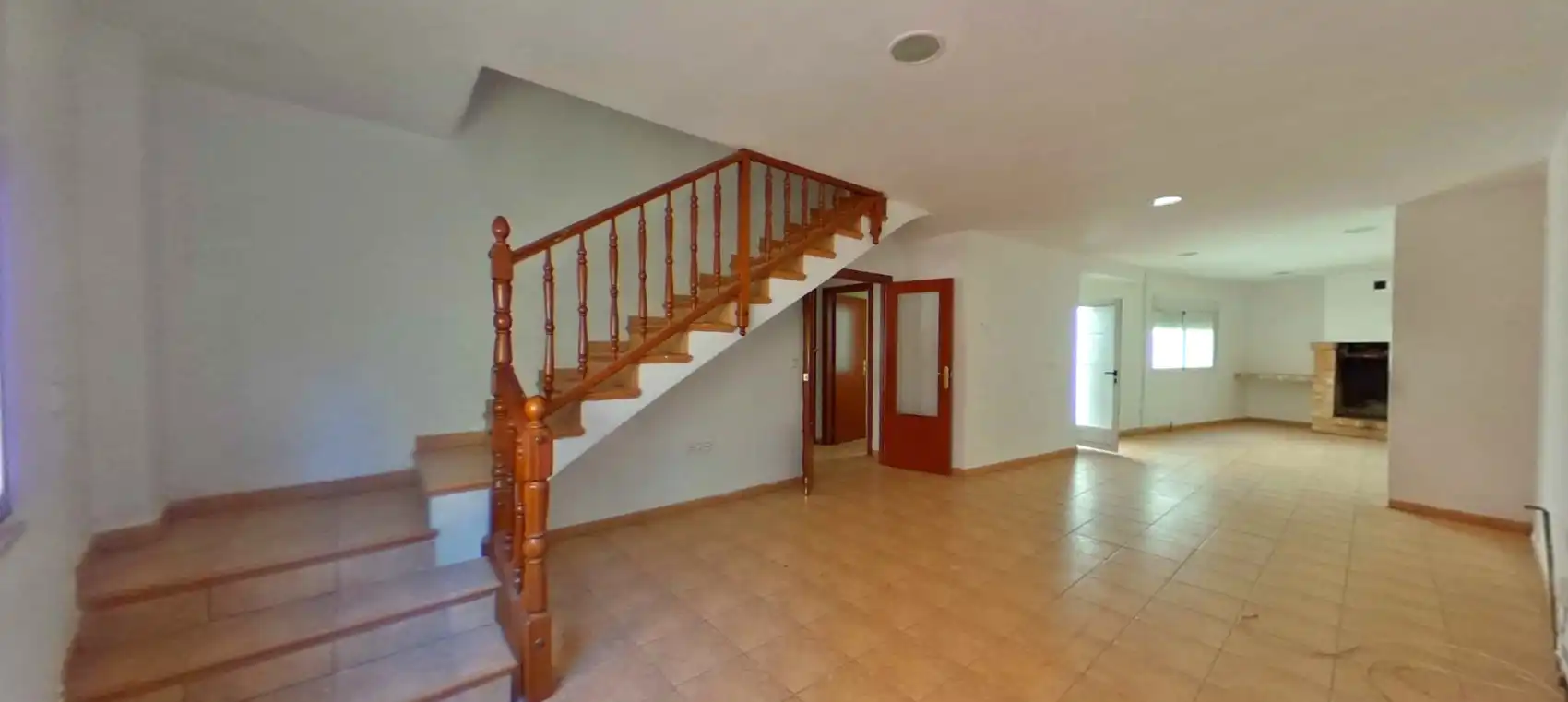 Maison mitoyenne à vendre à Calle Morón, imagen 10