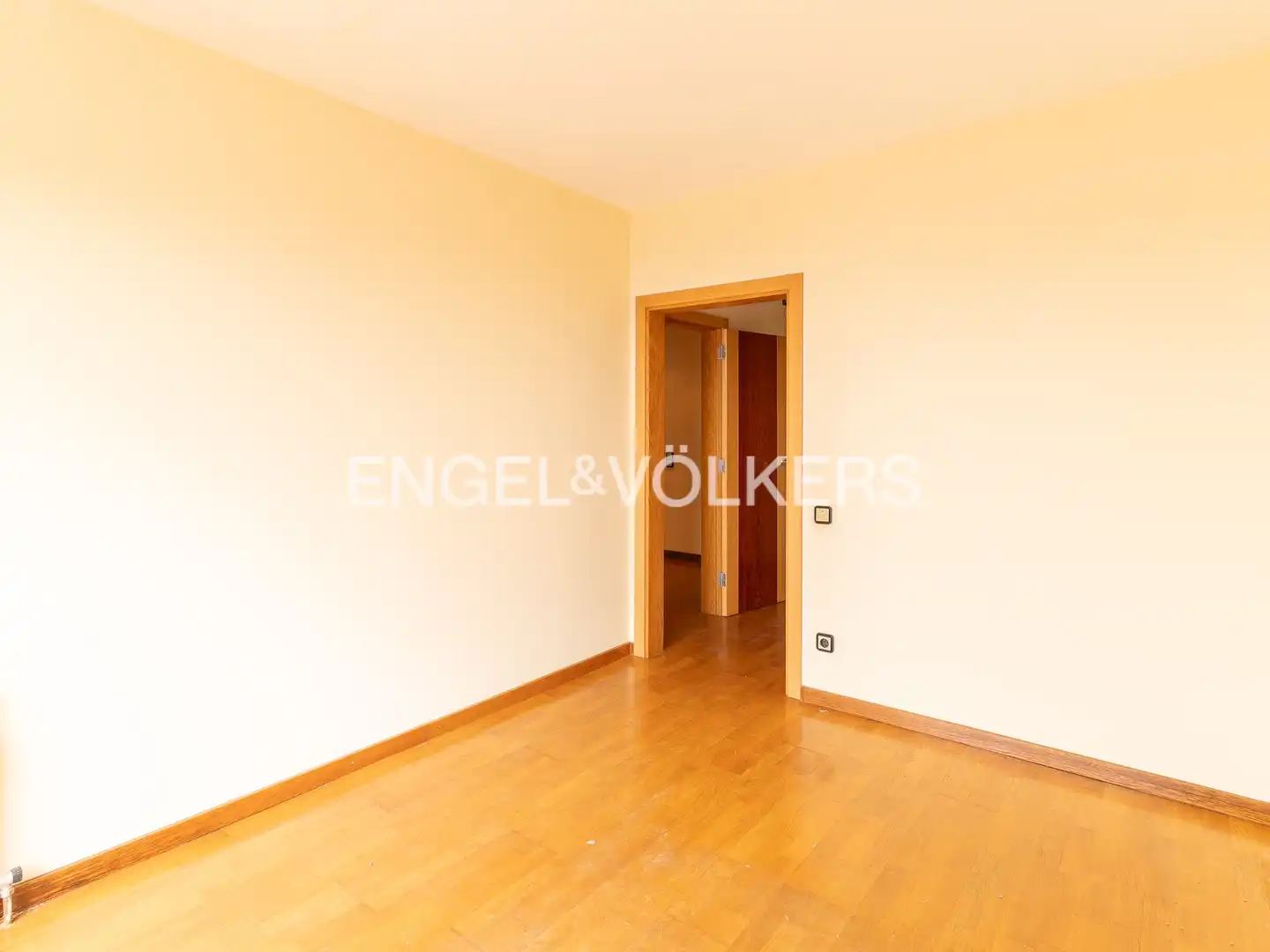Maison avec terrasse à vendre à Premià de Dalt, imagen 19