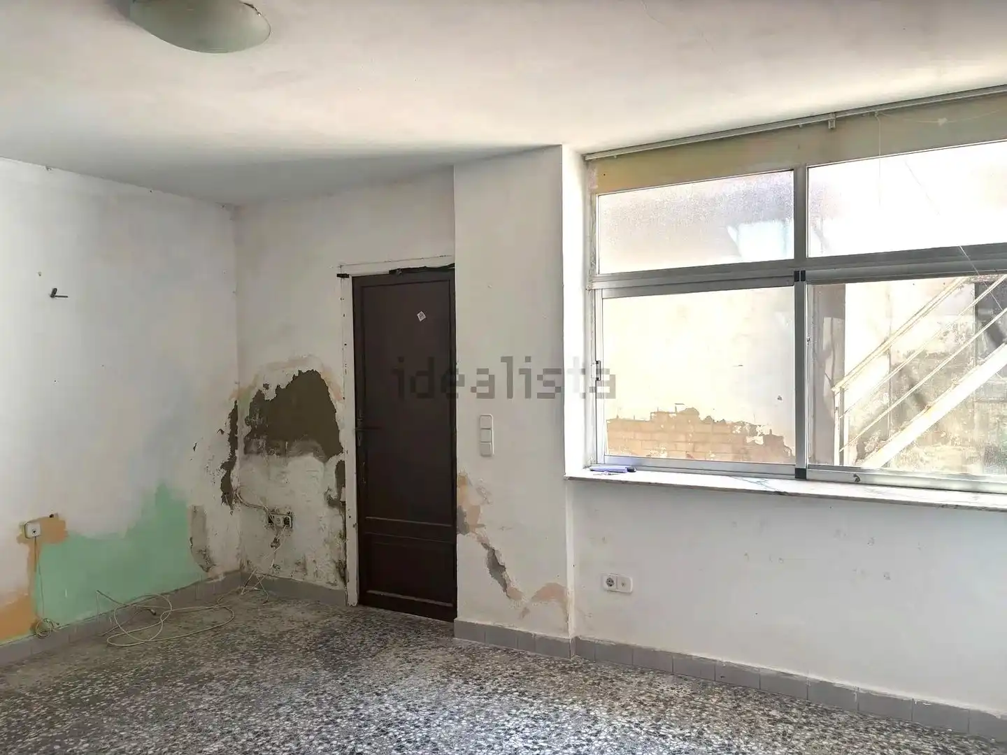 Casa adosada en venda en Moncada amb Terrassa, Traster i Balcó