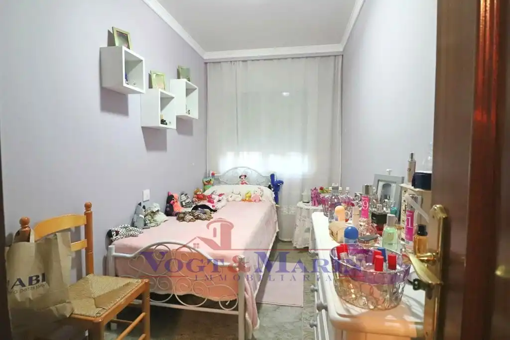 Appartement compact à vendre à Centre, imagen 15