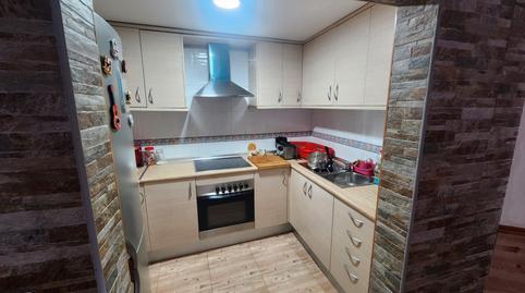 Photo 5 of House or chalet for sale in Carrer Numància, Can Puiggener, Barcelona