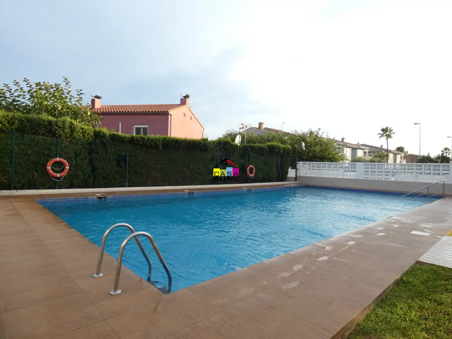 Maison mitoyenne avec terrasse à vendre à Heliópolis, imagen 8