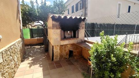 Foto 2 de Casa o xalet en venda a Carrer Dels Estranys, Sa Cabana - Can Carbonell - Ses Cases Noves, Illes Balears