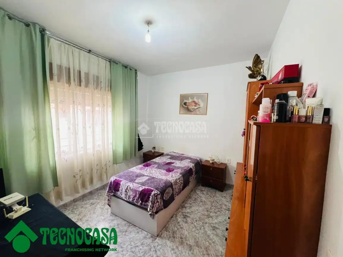House with garden for sale in La Puebla de Montalbán, imagen 18
