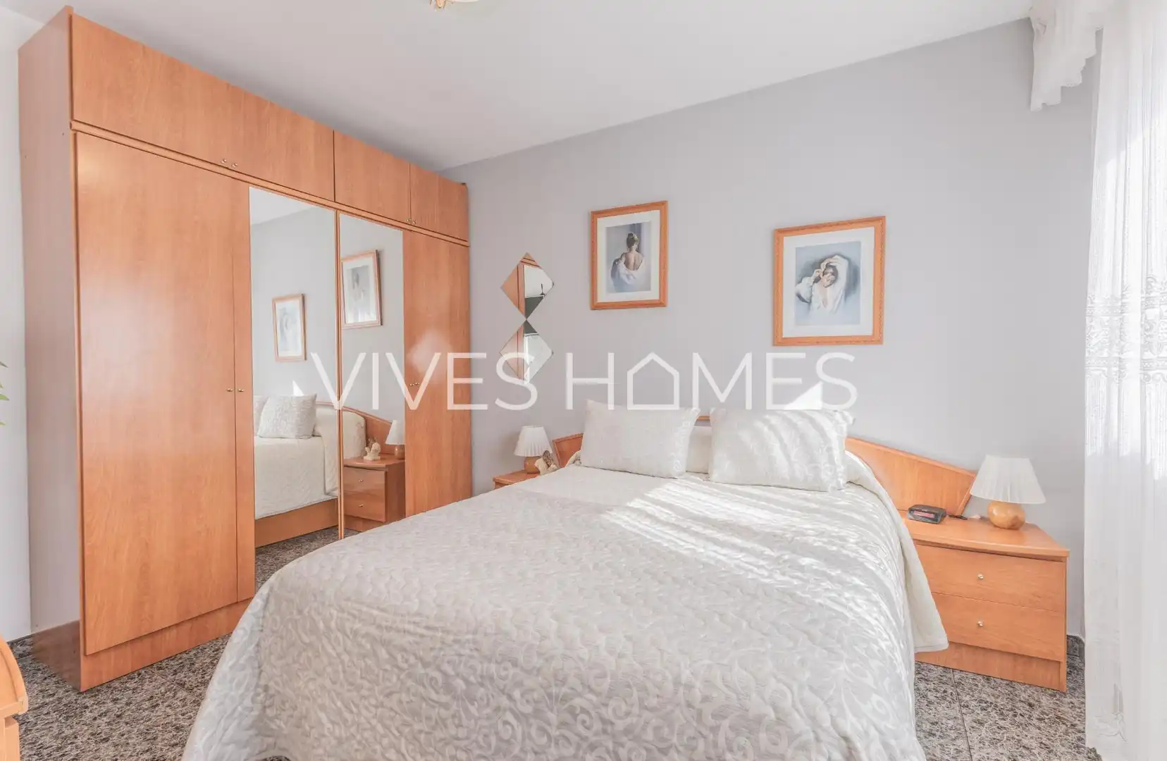 Casa con piscina en venta en Carrer de la Morera, imagen 17