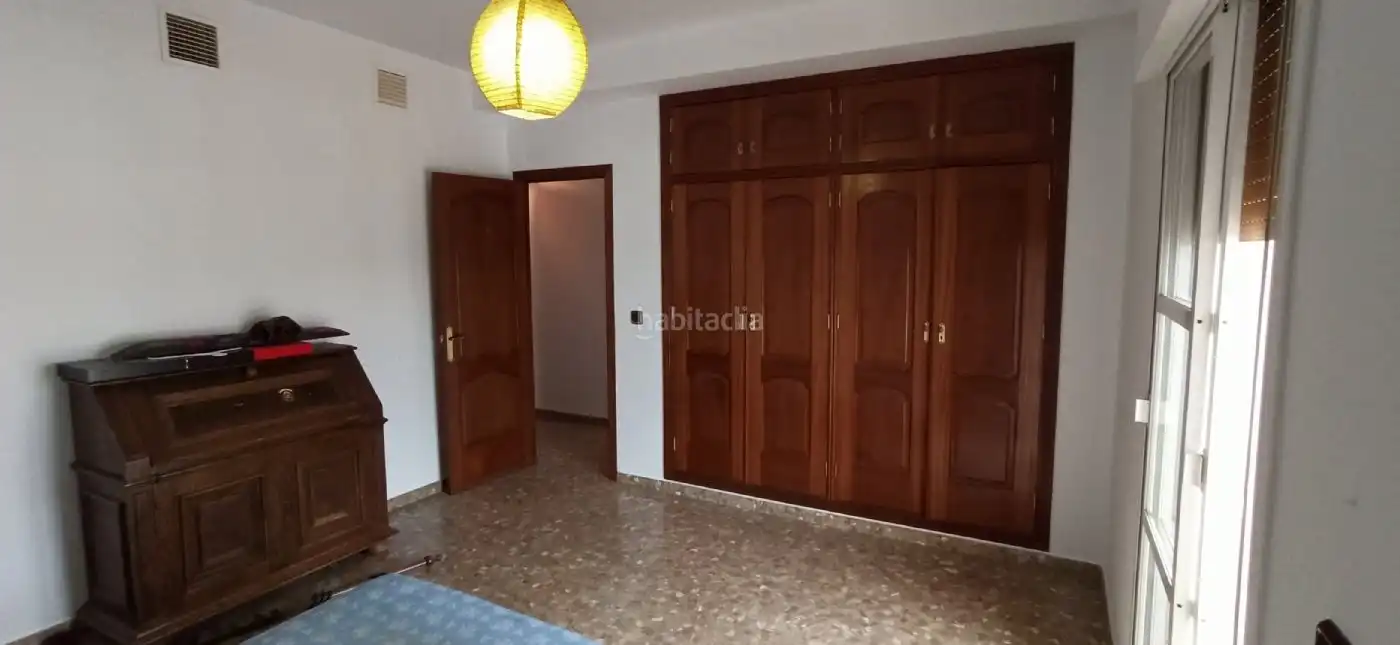 House for sale in Avenida Doctor Fleming 50, imagen 8