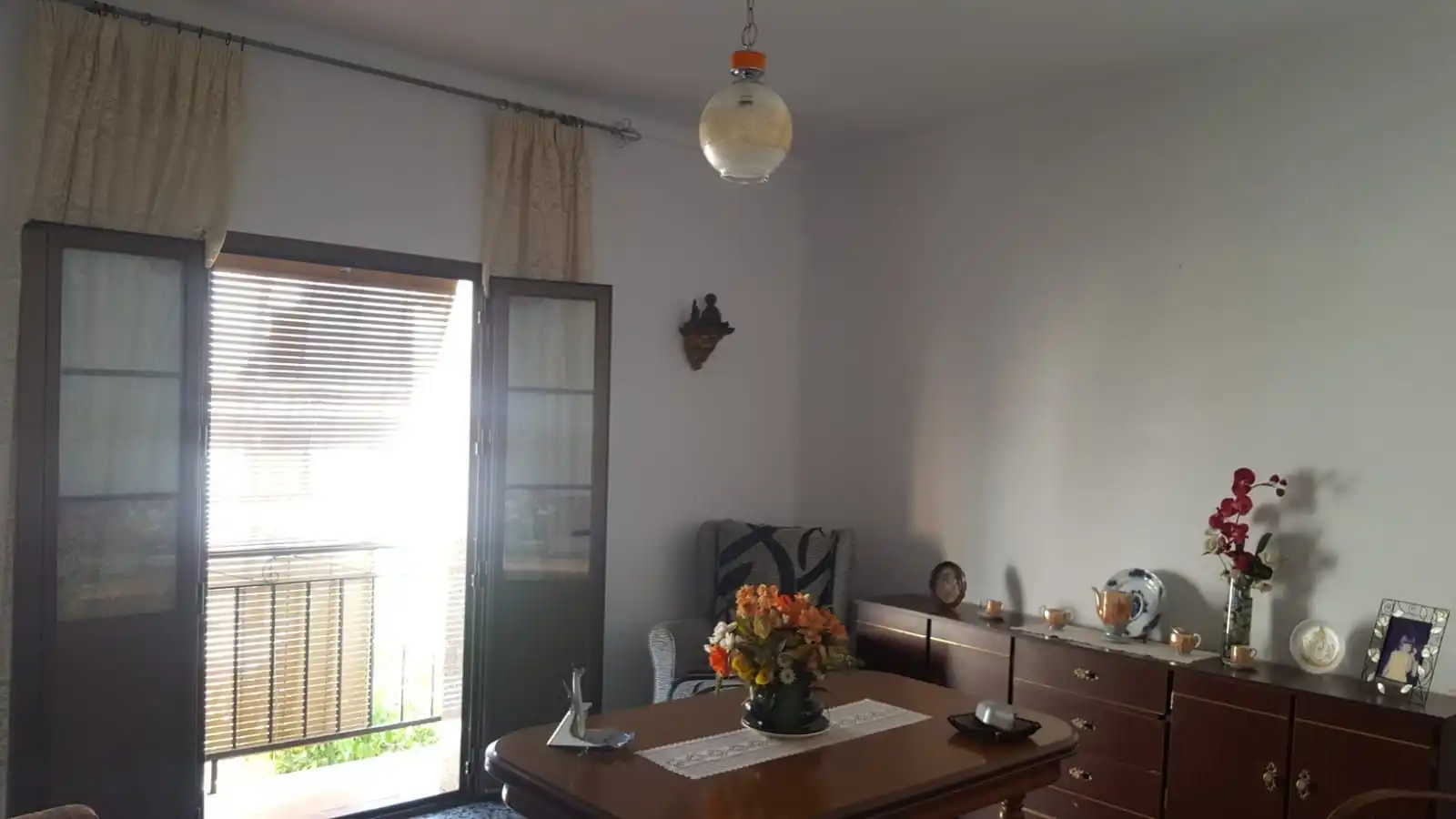 Casa rústica en venda a Algarrobo pueblo, imagen 6
