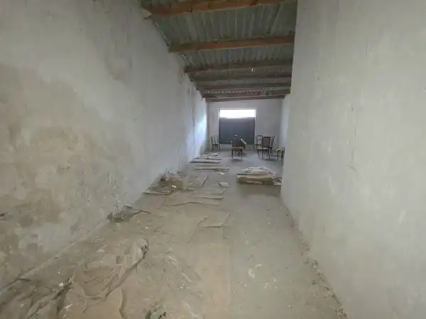 Reihenhaus zum Verkauf in A-332, imagen 16
