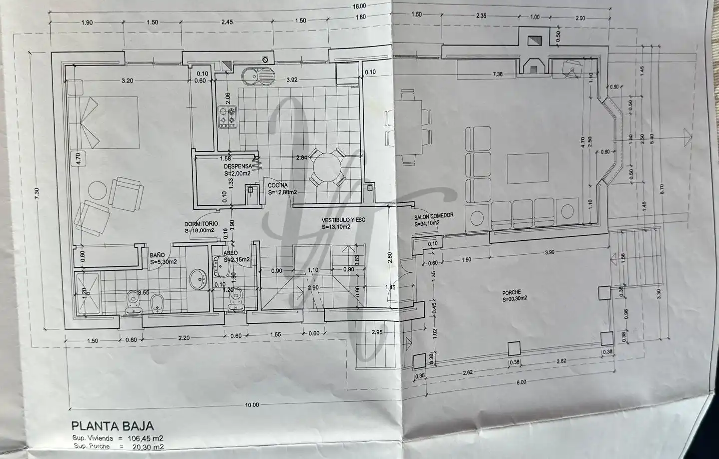 Casa con piscina en venta en Sevilla, imagen 111