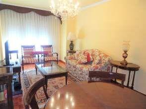 Photo 5 of Flat to rent in Barrio del Centro, Gijón