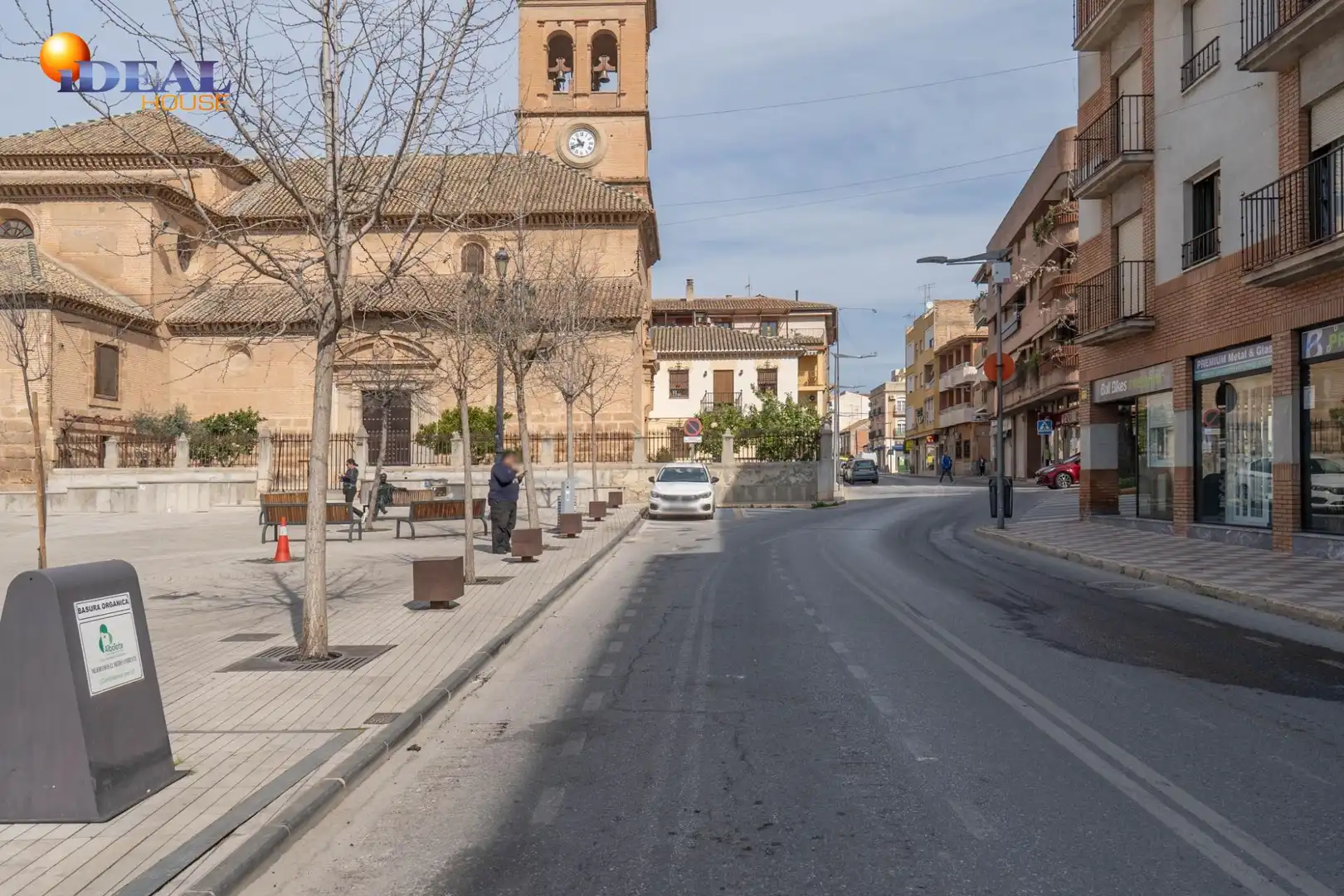 Terreni e lotti in vendita a GRANADA, imagen 35