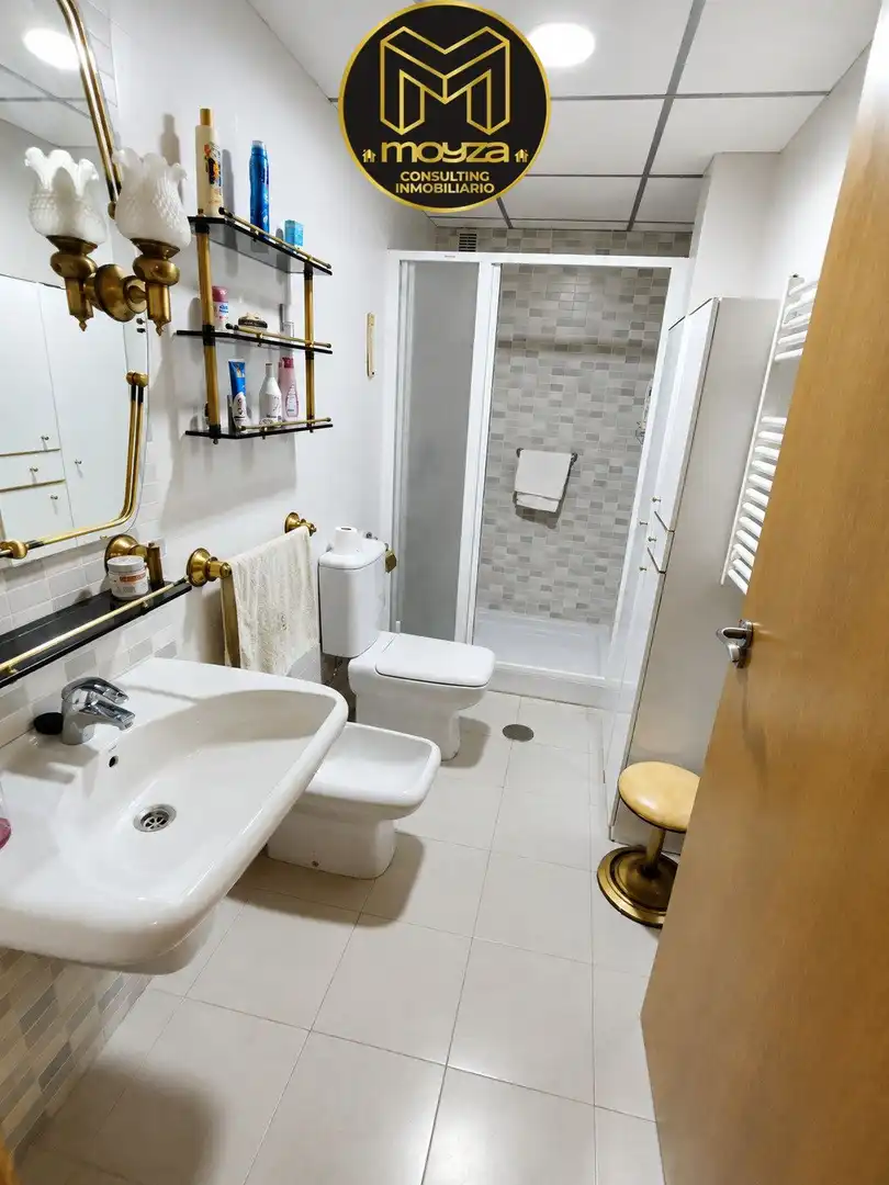Villa à vendre à La Guardia de Jaén, imagen 32