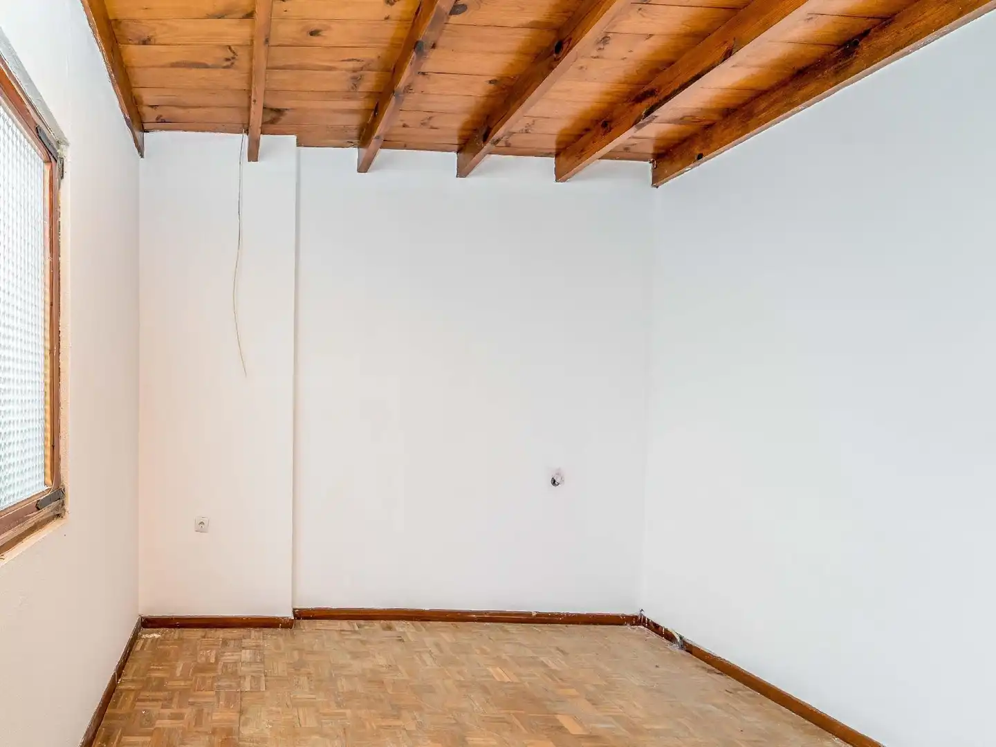 Casa en venda a Nava del Rey, imagen 17