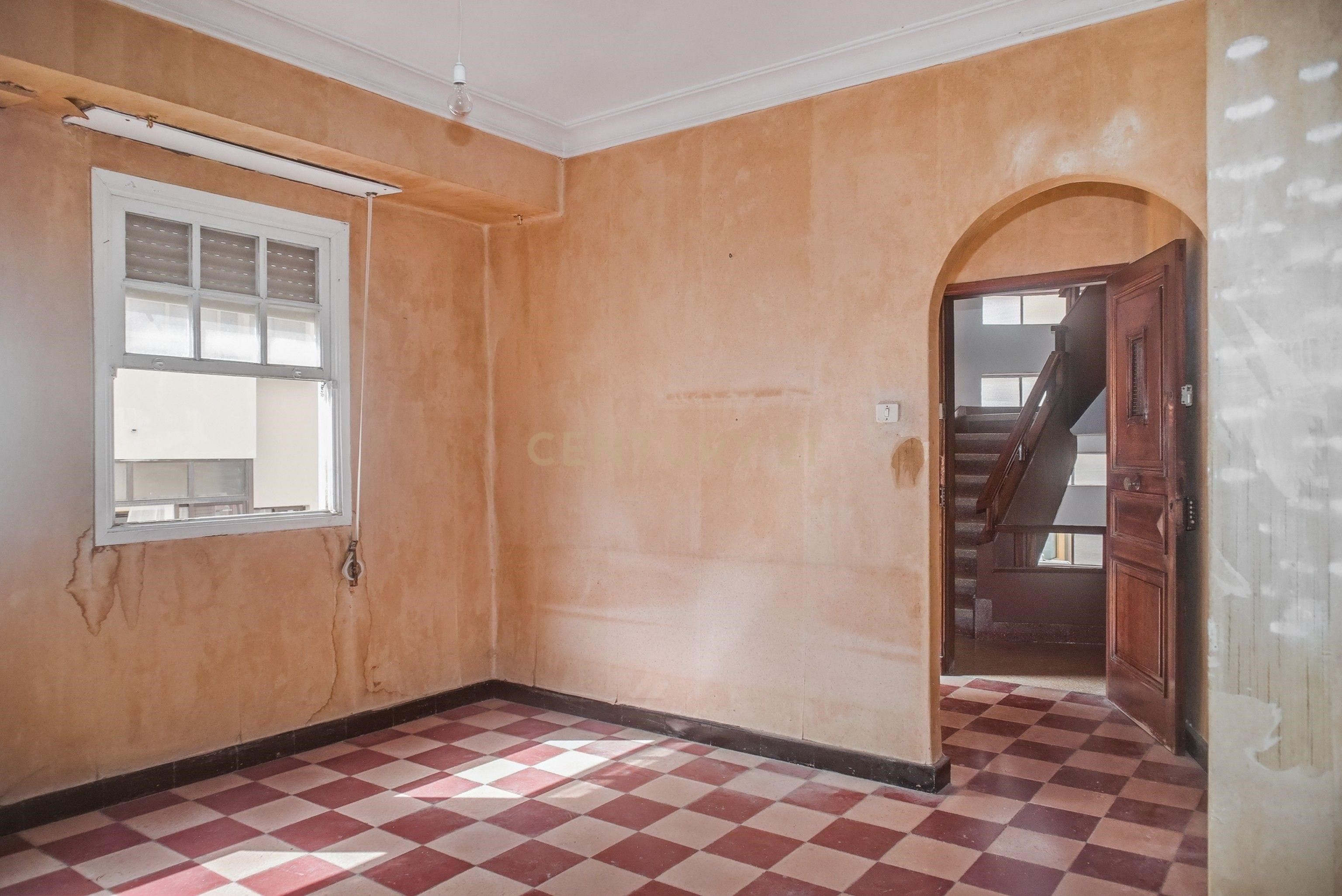 Flat for sale in  Santa Cruz de Tenerife Capital