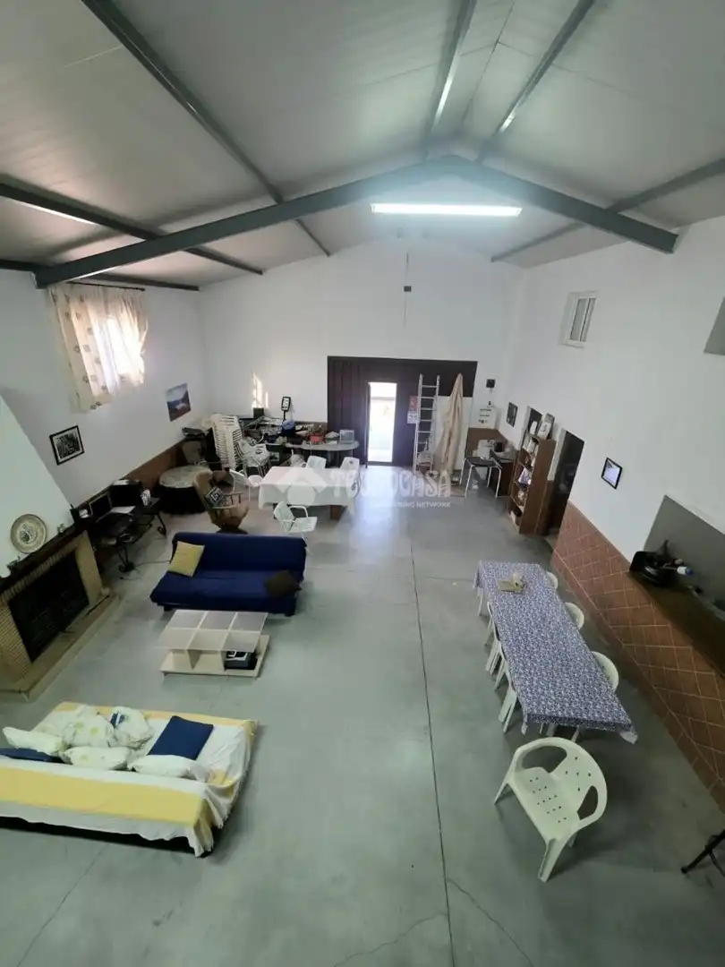 Landhaus zum Verkauf in Montilla, imagen 5