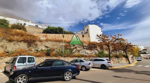 Parcela Urbana, immagine 4