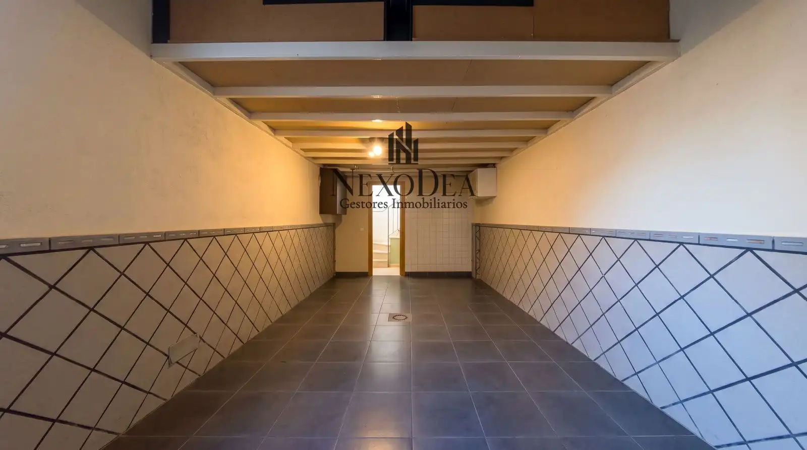 Reihenhaus zum Verkauf in Isla Formentera, imagen 43