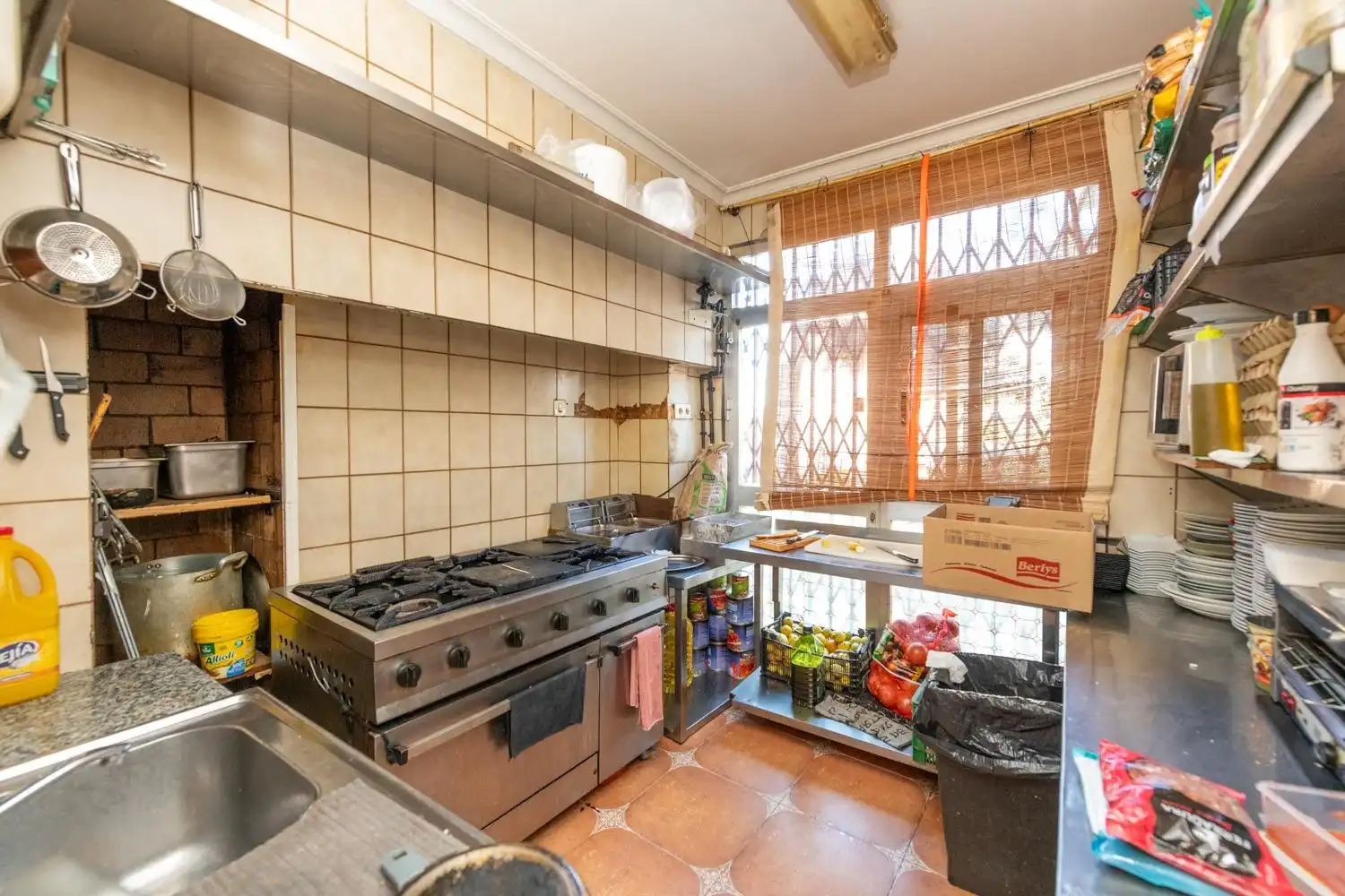 Local comercial en venta en Playa de San Juan - El Cabo de las Huertas, imagen 9