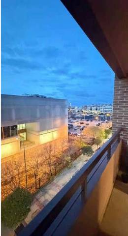 Piso en Venta en Universidad