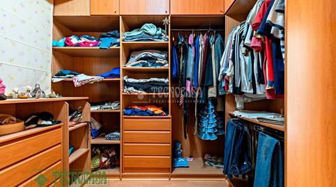 Foto 3 de Casa o xalet en venda a Carretera Mojonera – Cortijos de Marín, Almería