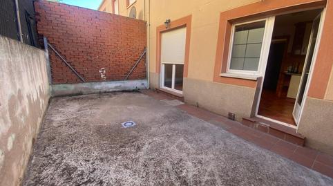 Foto 4 de Casa adosada en venta en Malagón, Ciudad Real