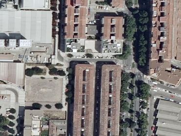 Flat for sale in Binefar 14