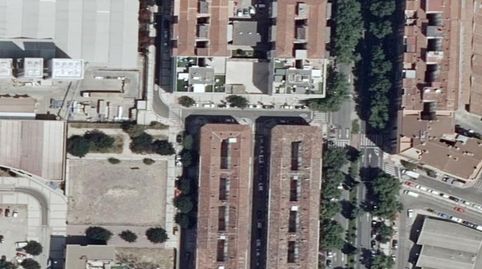 Venta de Piso en Binefar, Zaragoza