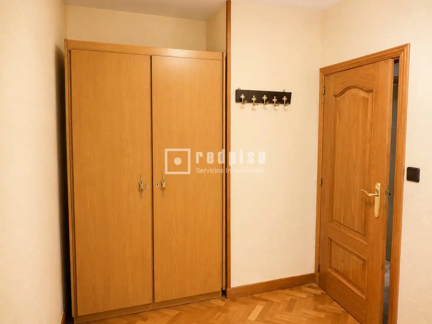 Appartement à vendre à de Arechavaleta, imagen 4