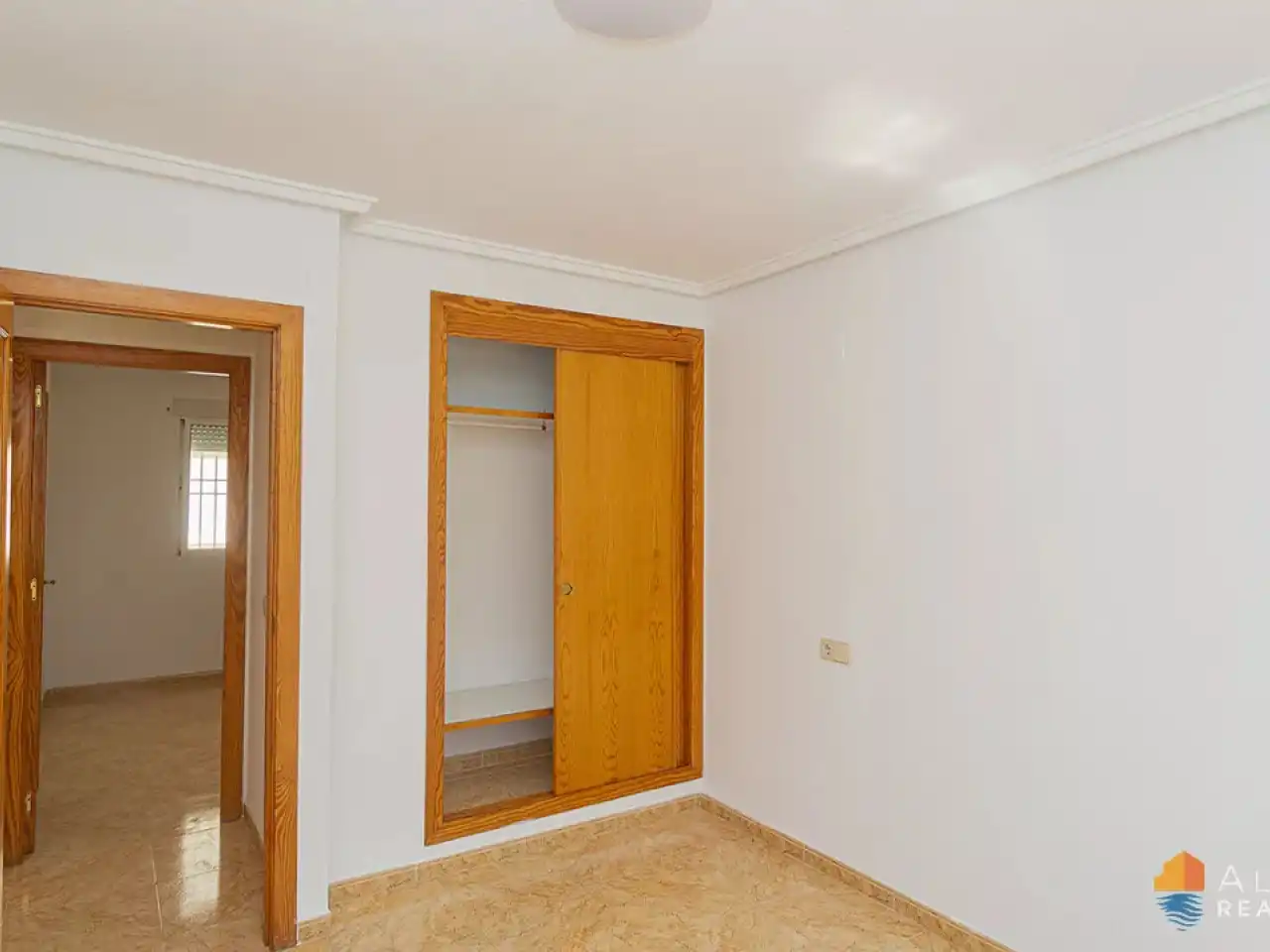 Àtic amb terrassa en venda a Centro, imagen 17