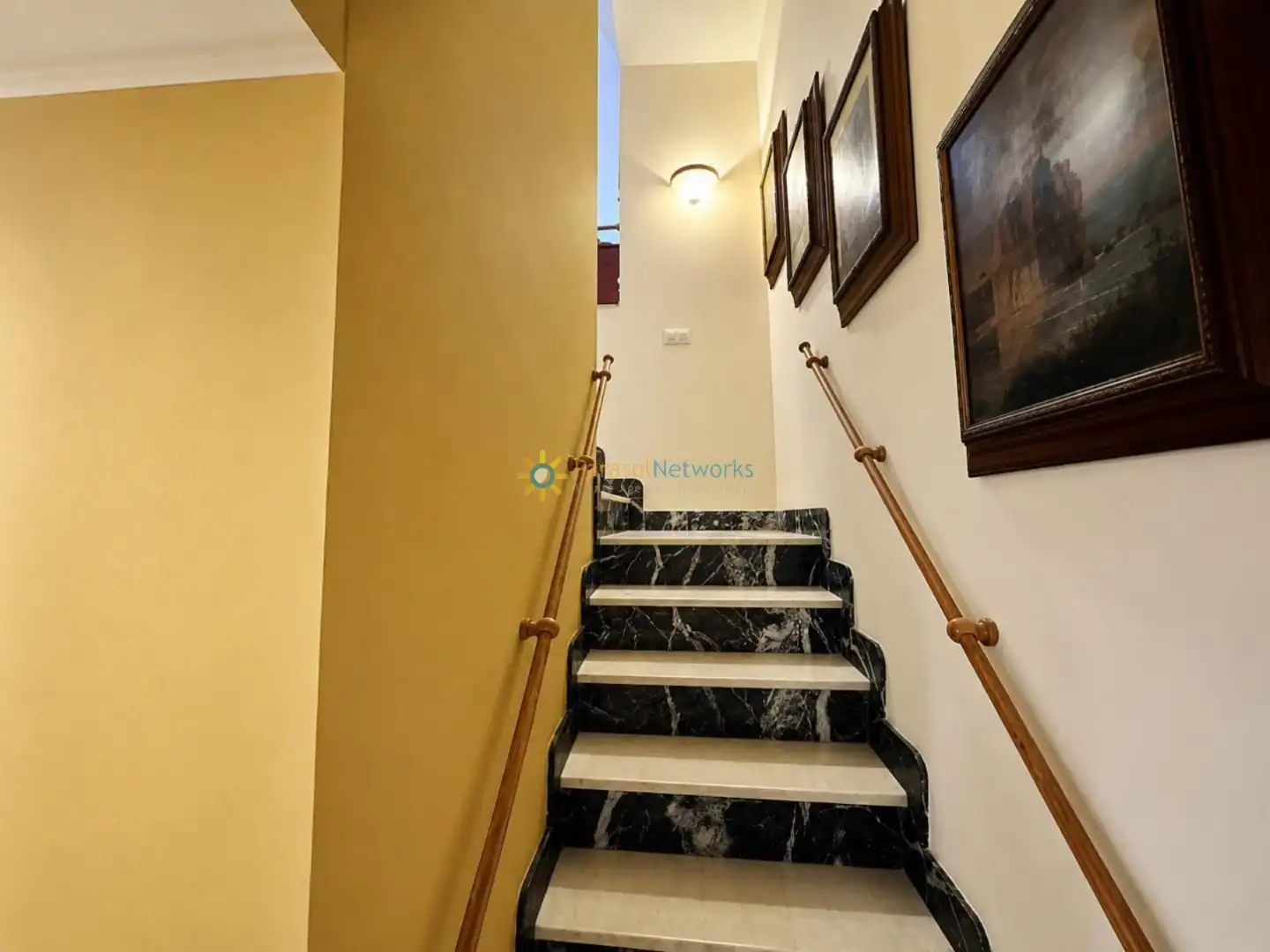 Detached homes for sale in Rafelcofer  with Terrace, Storage room and Furnished