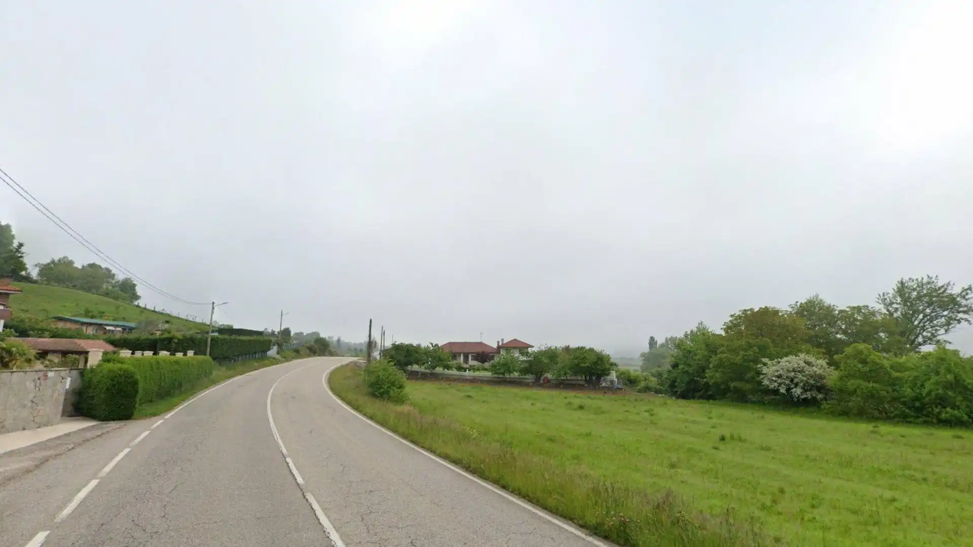 Xalet en venda a Hoyo Gallina, imagen 5