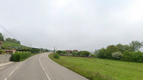 Foto 5 de Casa o chalet en venta en Hoyo Gallina, Merindad de Montija, Burgos