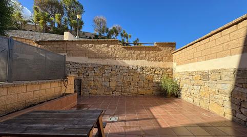 Photo 5 of Single-family semi-detached for sale in Almayate, Vélez-Málaga