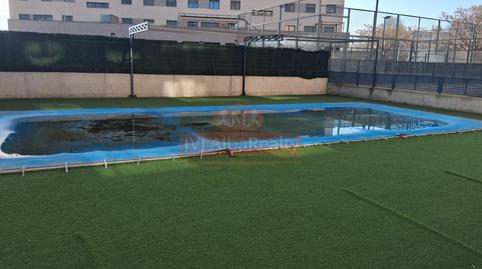 Foto 2 de Pis en venda a San Antonio Abad,  Albacete Capital