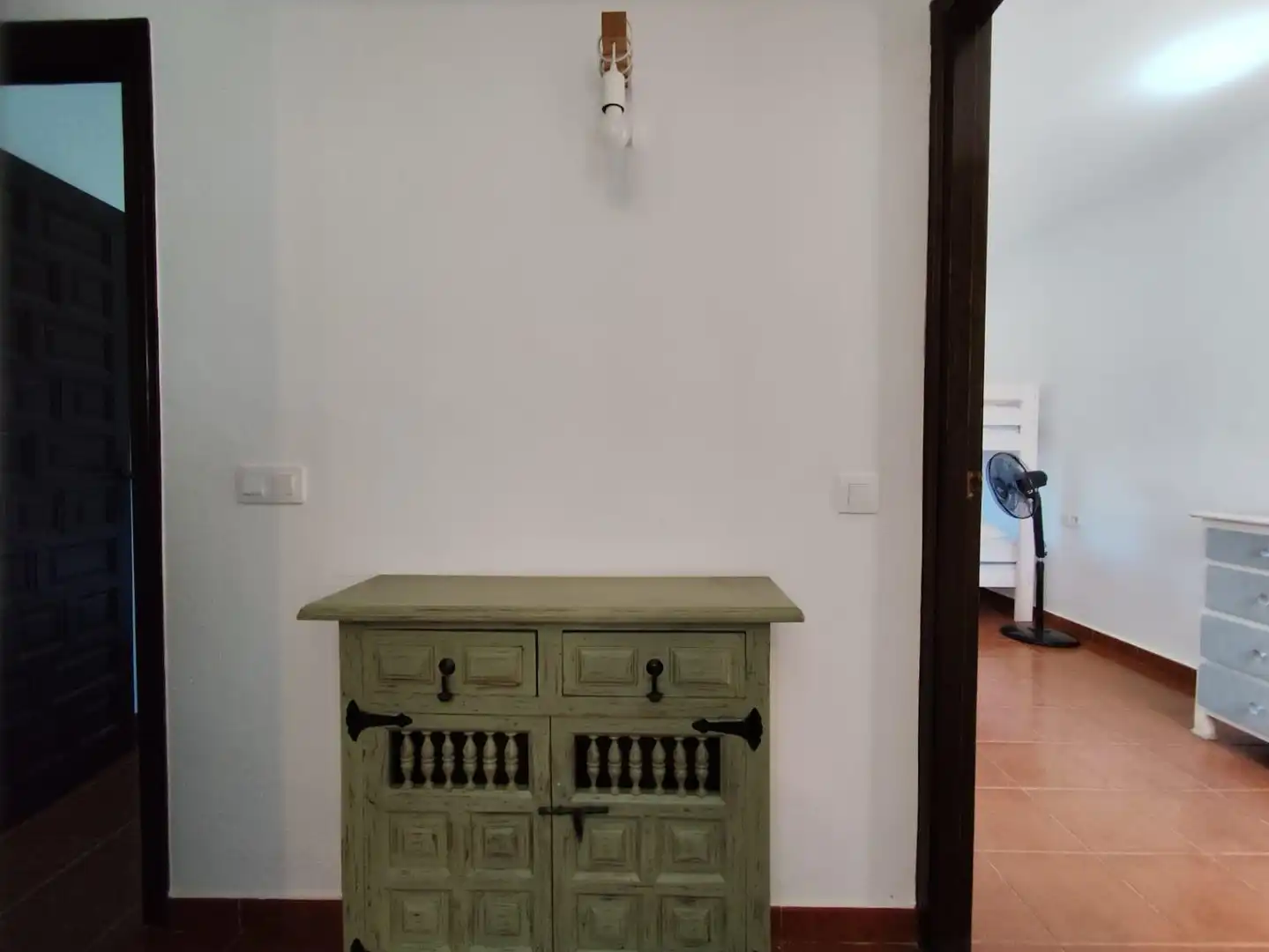 Maison rustique avec piscine à vendre à HERRERO, LO-DS LENTISCAR, imagen 66