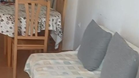 Foto 2 de Piso de alquiler en Carrer M.benlliure, Canet d'En Berenguer, Valencia