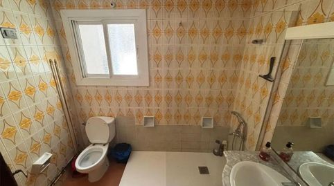 Foto 5 de Casa adosada en venda a Carrer Menéndez Pelayo, 5, Tordera pueblo, Tordera