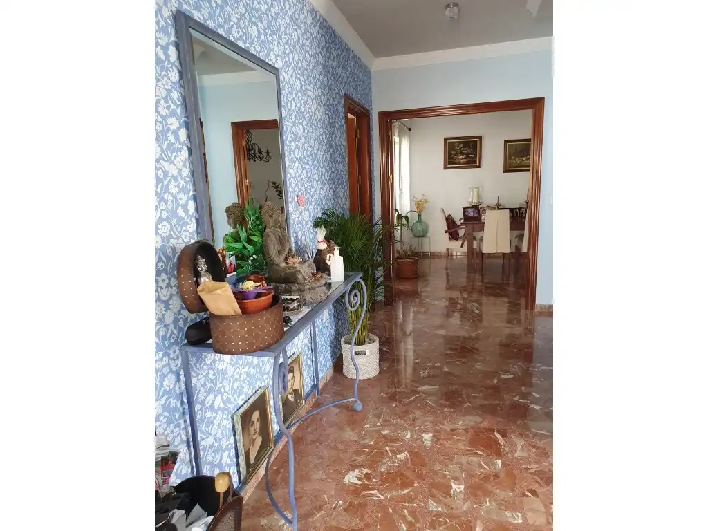 Villa con piscina in vendita a Torre del Mar, imagen 10