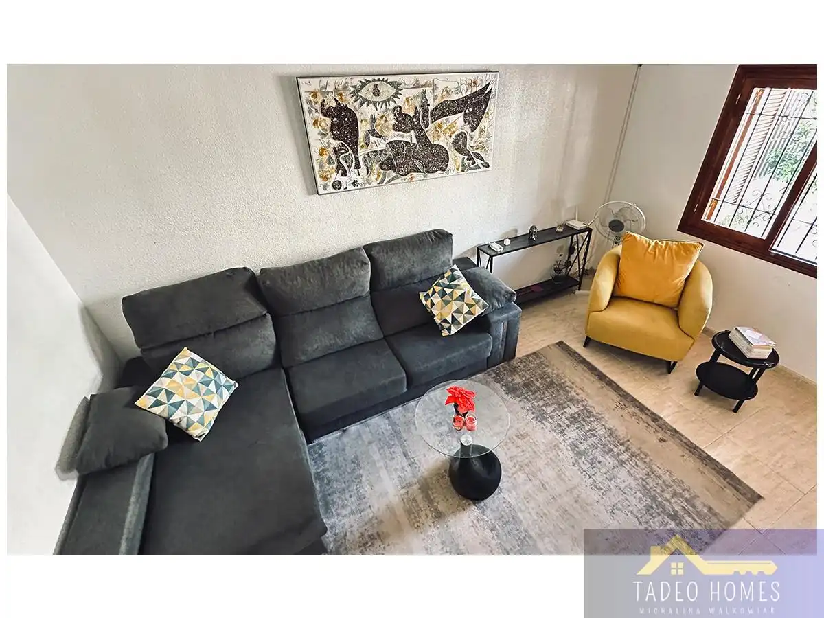 Bungalow avec piscine à vendre à Malaga 12, imagen 14