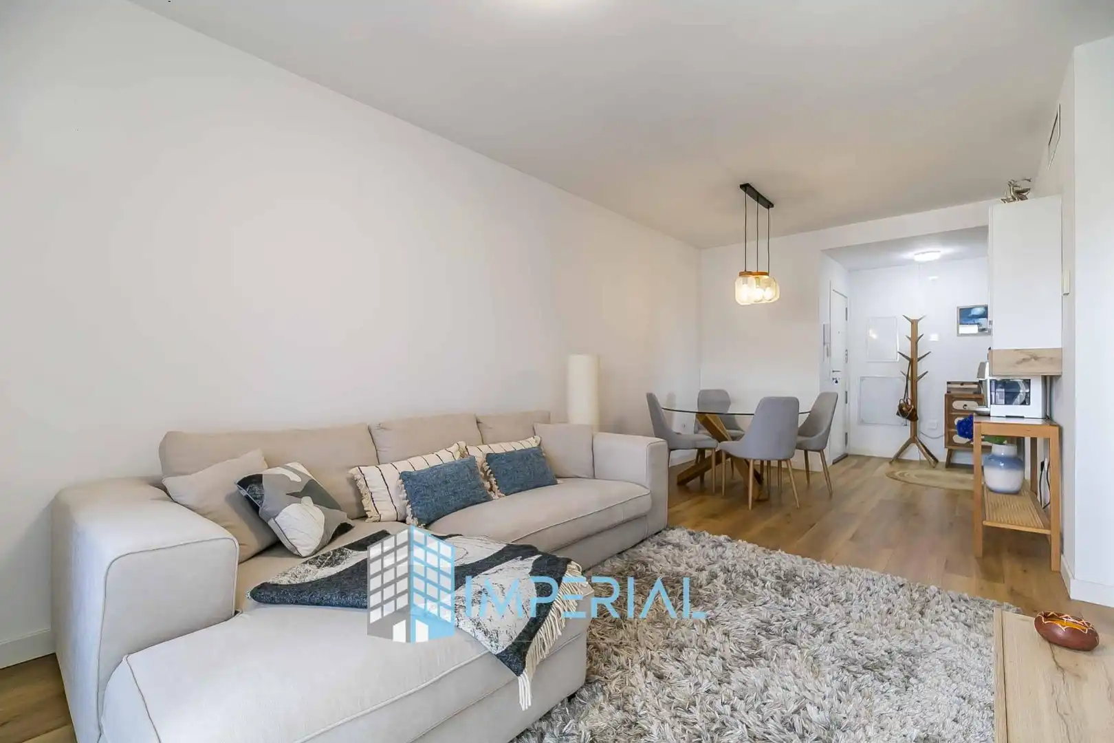 Exterior view of Flat for sale in Fuengirola  with Air Conditioner, Heating and Terrace