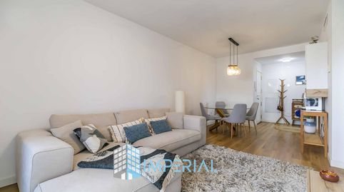 Foto 4 de Piso en venta en Castillo Sohail - Myramar, Fuengirola
