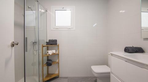 Foto 4 de Piso de alquiler en Obispo Winibal, 4, Altabix, Elche / Elx