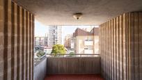 Terrassa de Pis en venda en Málaga Capital amb Calefacció, Terrassa i Traster